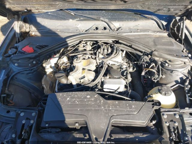 BMW 3 Series Xdrive Image 7