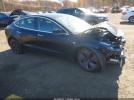 Tesla Model 3 Image 1