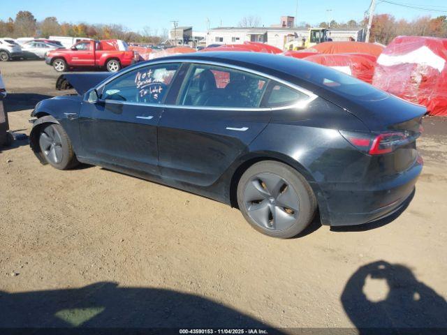 Tesla Model 3 Image 7