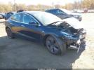 Tesla Model 3 Image 12