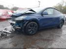 Tesla Model Y Long Range Dual Motor All-wheel Drive Image 18