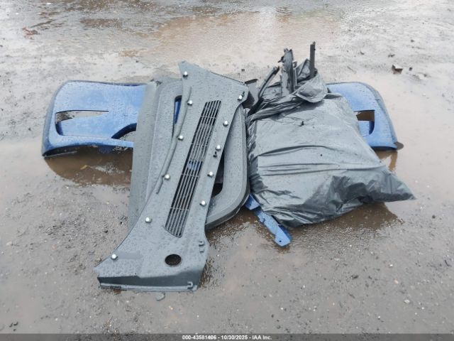 Tesla Model Y Long Range Dual Motor All-wheel Drive Image 10