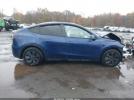 Tesla Model Y Long Range Dual Motor All-wheel Drive Image 12