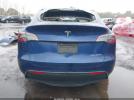 Tesla Model Y Long Range Dual Motor All-wheel Drive Image 13