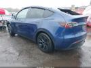 Tesla Model Y Long Range Dual Motor All-wheel Drive Image 15