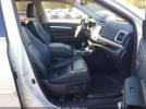 Toyota Highlander Xle Image 17
