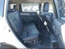 Toyota Highlander Xle Image 8