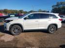 Toyota Highlander Xle Image 11