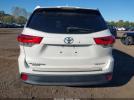 Toyota Highlander Xle Image 16