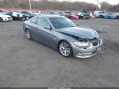 BMW 3 Series Image 1
