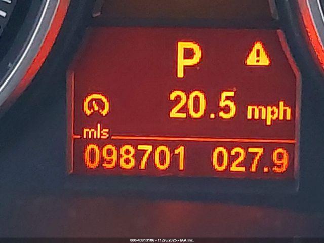 BMW 3 Series Image 14