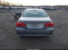 BMW 3 Series Image 13