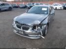 BMW 3 Series Image 12