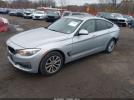 BMW 3 Series Xdrive Image 3