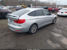 BMW 3 Series Xdrive Image 8