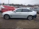 BMW 3 Series Xdrive Image 12