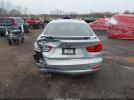 BMW 3 Series Xdrive Image 16
