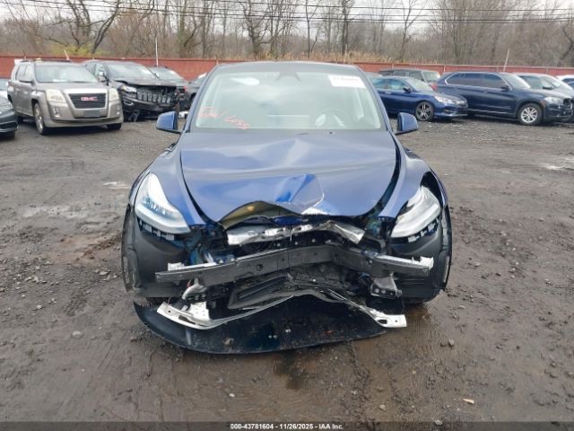 Tesla Model Y Image 15