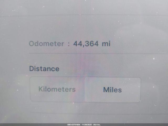 Tesla Model Y Image 13