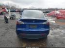 Tesla Model Y Image 2