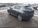 Mazda Cx Grand Touring Image 7