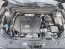 Mazda Cx Grand Touring Image 11