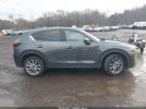 Mazda Cx Grand Touring Image 12