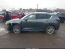 Mazda Cx Grand Touring Image 14