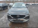 Mazda Cx Grand Touring Image 16