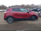 Buick Encore Awd Preferred Image 7