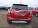 Buick Encore Awd Preferred Image 9