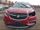 Buick Encore Awd Preferred Image 10