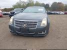 Cadillac CTS Premium Image 15