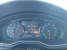 Audi A4 Premium 45 Tfsi S Line Quattro S Tronic Image 10