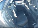 Audi A4 Premium 45 Tfsi S Line Quattro S Tronic Image 4