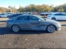 Audi A4 Premium 45 Tfsi S Line Quattro S Tronic Image 12