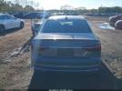 Audi A4 Premium 45 Tfsi S Line Quattro S Tronic Image 9