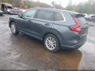 Honda CR-V Ex-l Awd Image 6