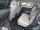 Honda CR-V Ex-l Awd Image 17