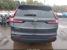 Honda CR-V Ex-l Awd Image 7
