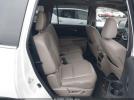 Honda Pilot Touring Image 10