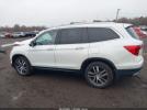 Honda Pilot Touring Image 13