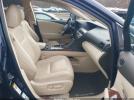 Lexus RX Image 3