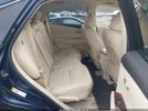 Lexus RX Image 13