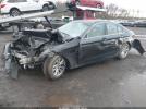 BMW 5 Series Xdrive Image 3