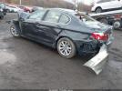 BMW 5 Series Xdrive Image 7