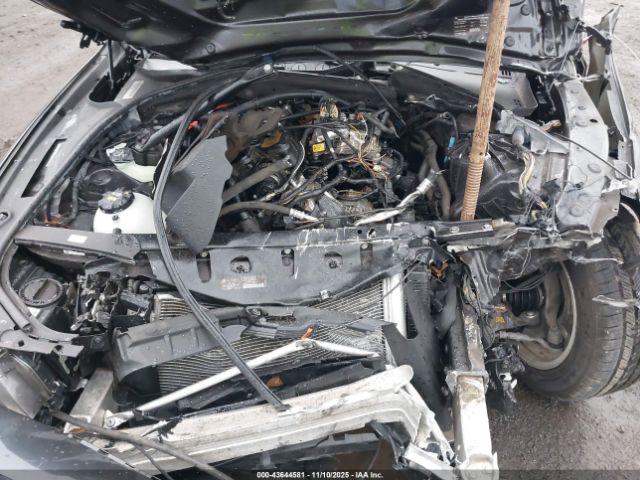 BMW 5 Series Xdrive Image 15