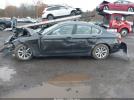 BMW 5 Series Xdrive Image 17