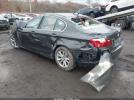 BMW 5 Series Xdrive Image 11