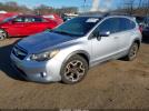 Subaru Crosstrek 2.0i Premium Image 4